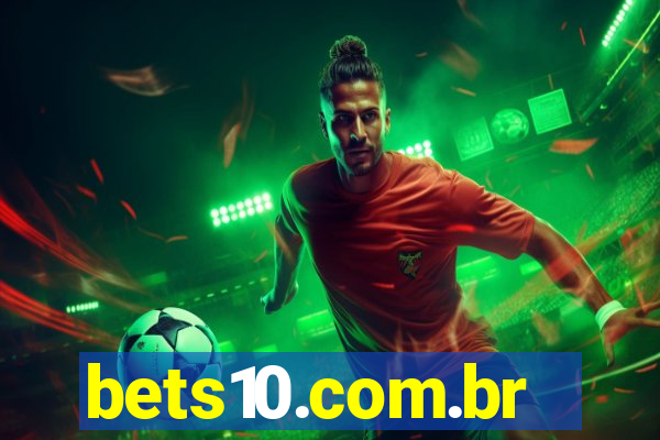 bets10.com.br