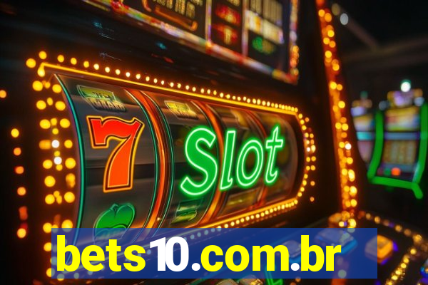 bets10.com.br