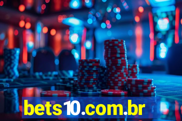 bets10.com.br