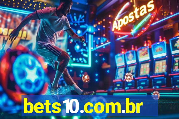 bets10.com.br