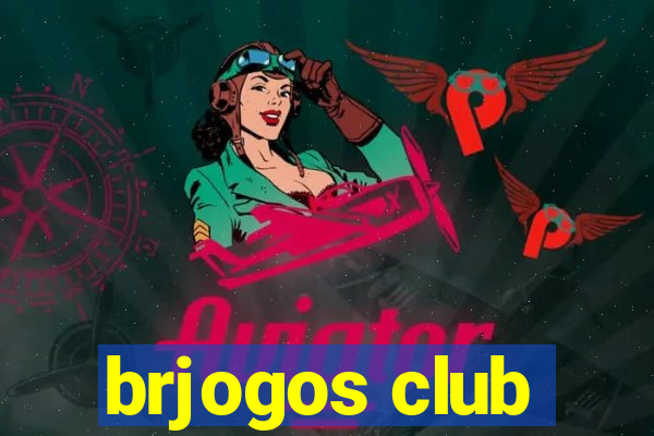 brjogos club