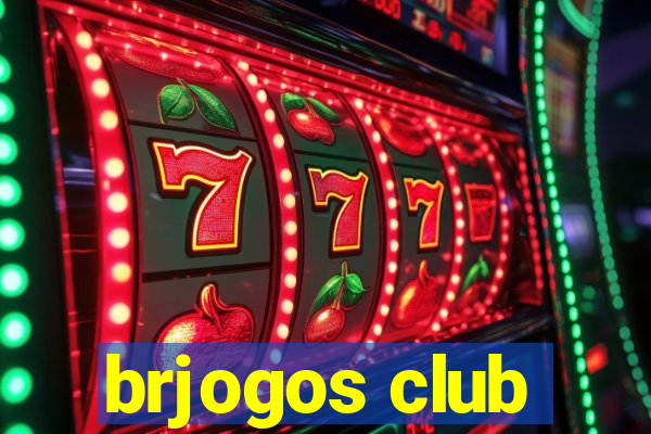 brjogos club