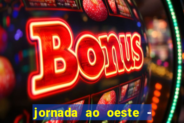 jornada ao oeste - o nascimento do rei dos macacos pdf