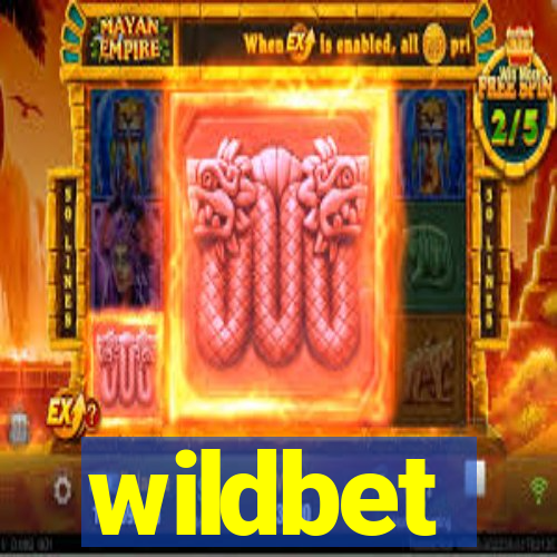 wildbet