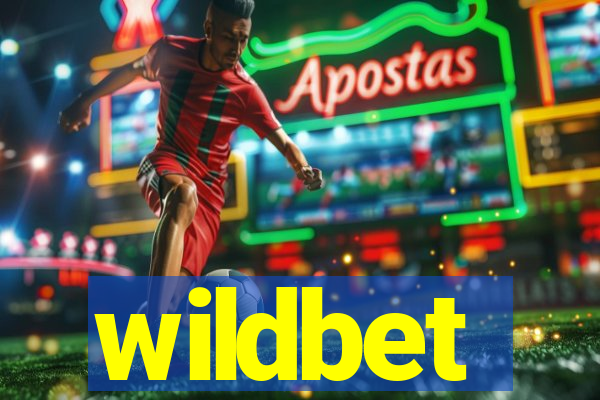 wildbet