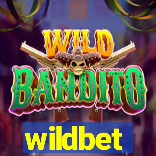 wildbet