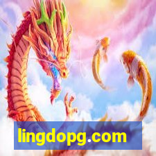 lingdopg.com