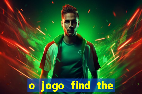 o jogo find the word paga mesmo