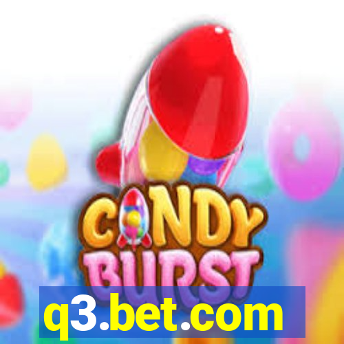 q3.bet.com