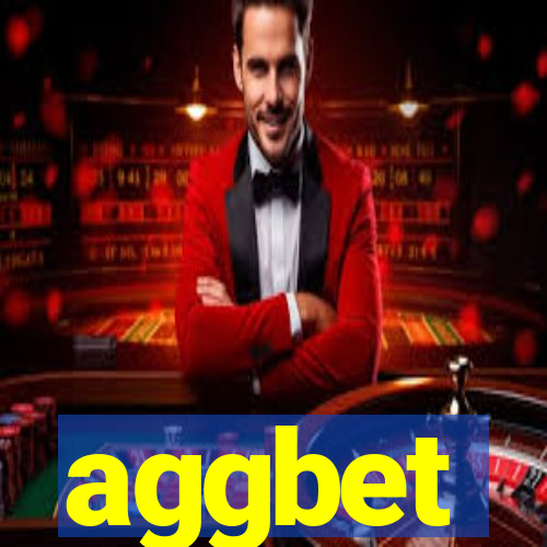 aggbet