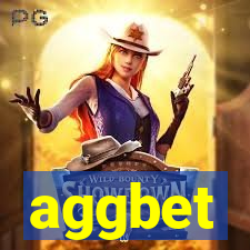 aggbet