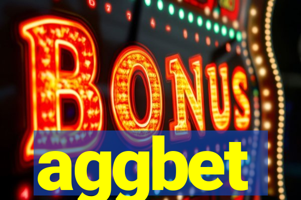 aggbet