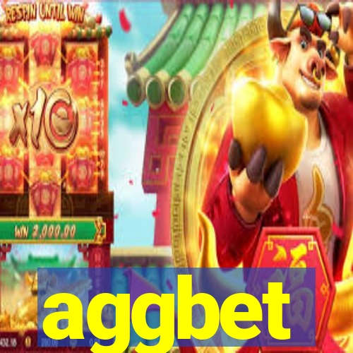 aggbet