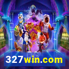 327win.com