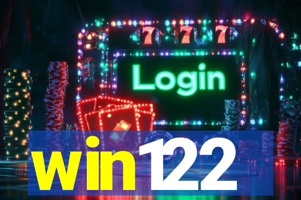 win122