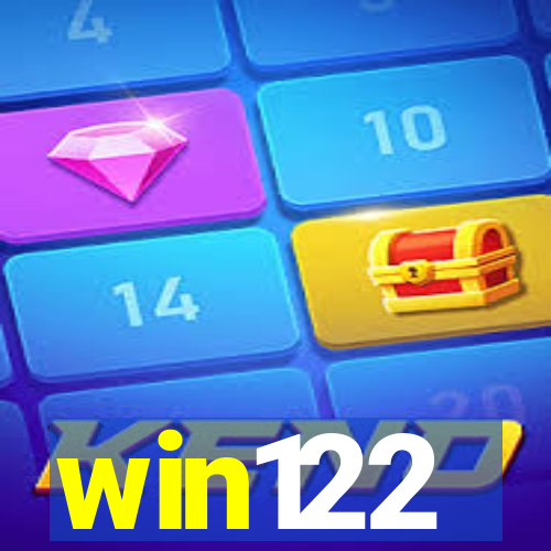 win122