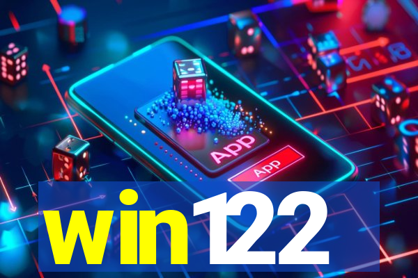 win122