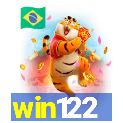 win122