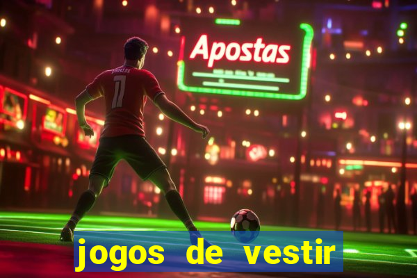 jogos de vestir noivas e maquiar