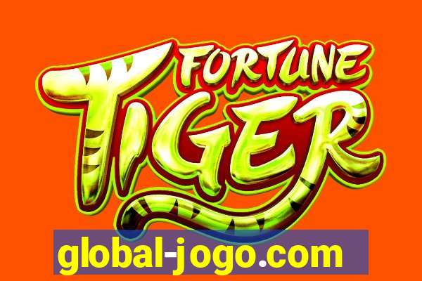 global-jogo.com