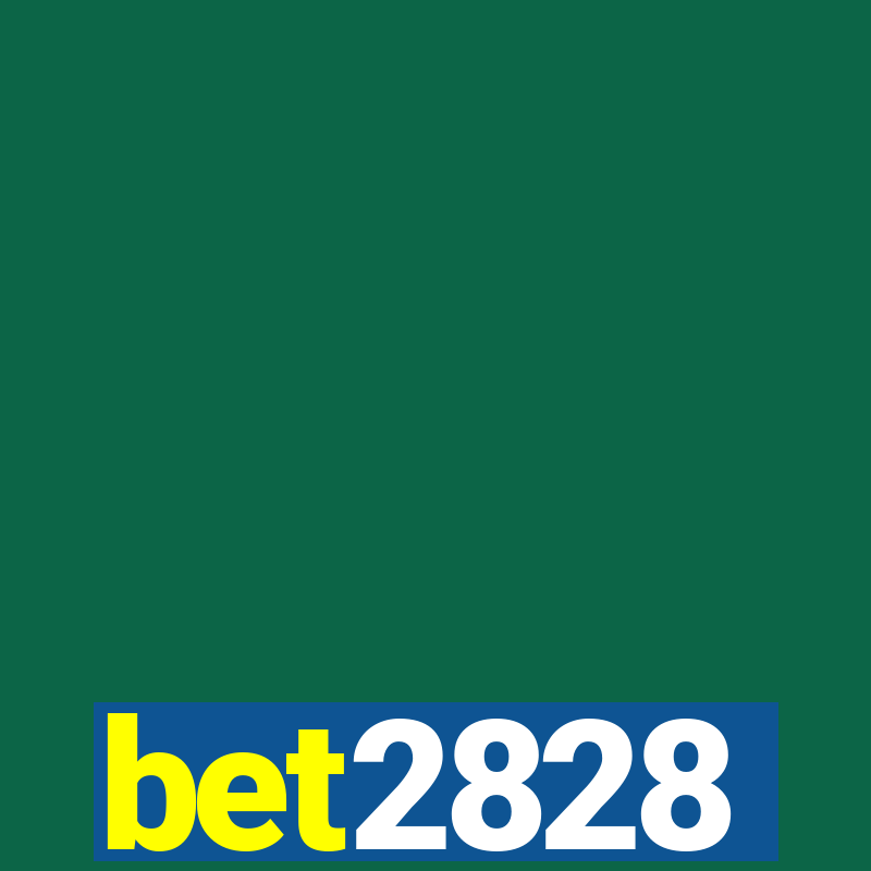 bet2828