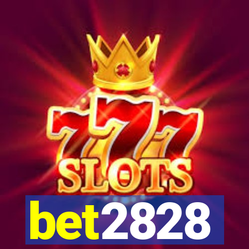 bet2828