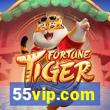 55vip.com