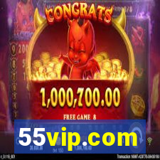 55vip.com