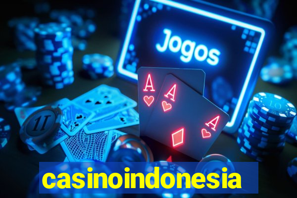 casinoindonesia