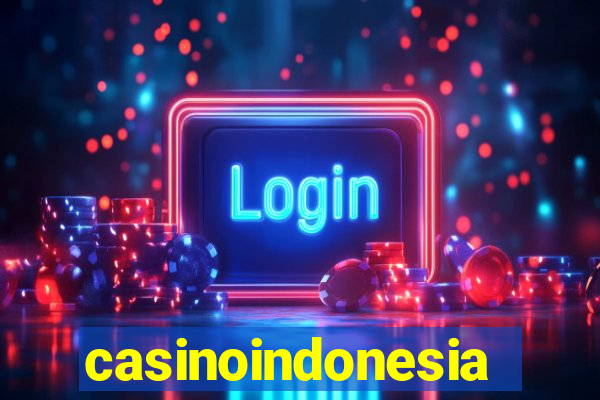 casinoindonesia