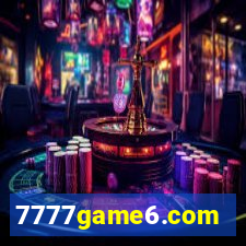 7777game6.com