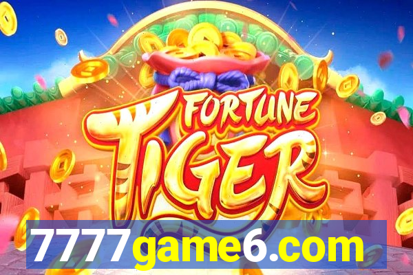 7777game6.com