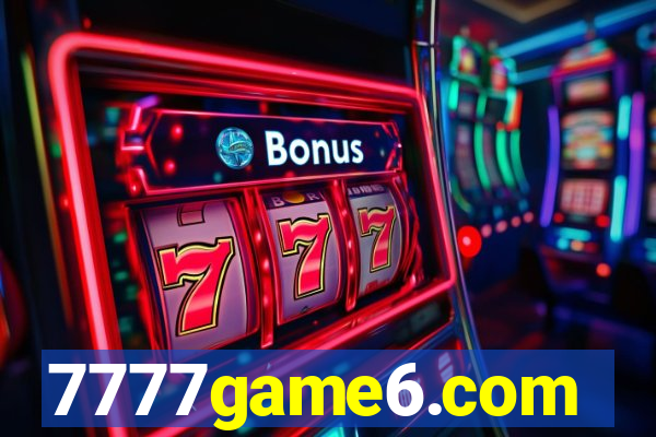 7777game6.com