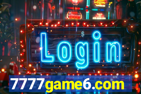 7777game6.com