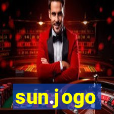 sun.jogo