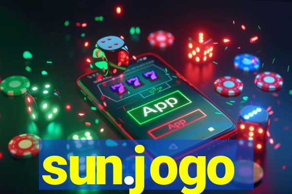 sun.jogo