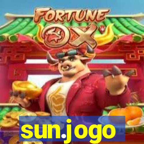 sun.jogo