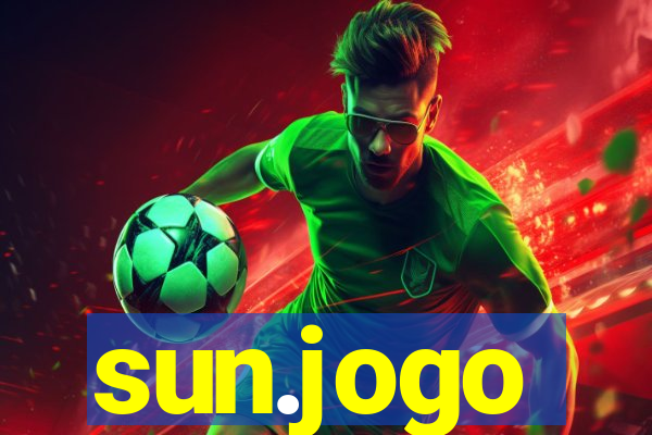 sun.jogo