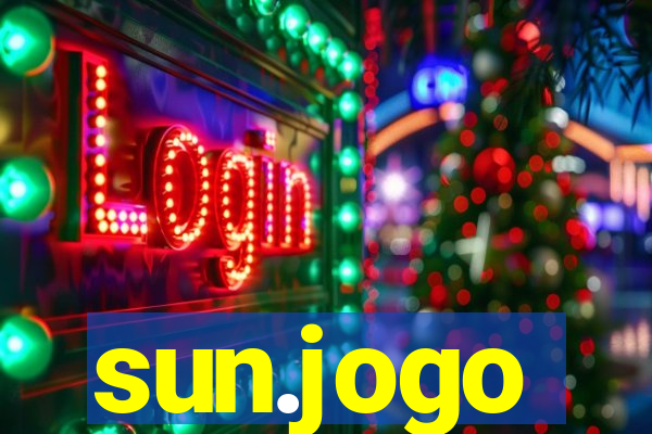 sun.jogo