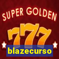 blazecurso