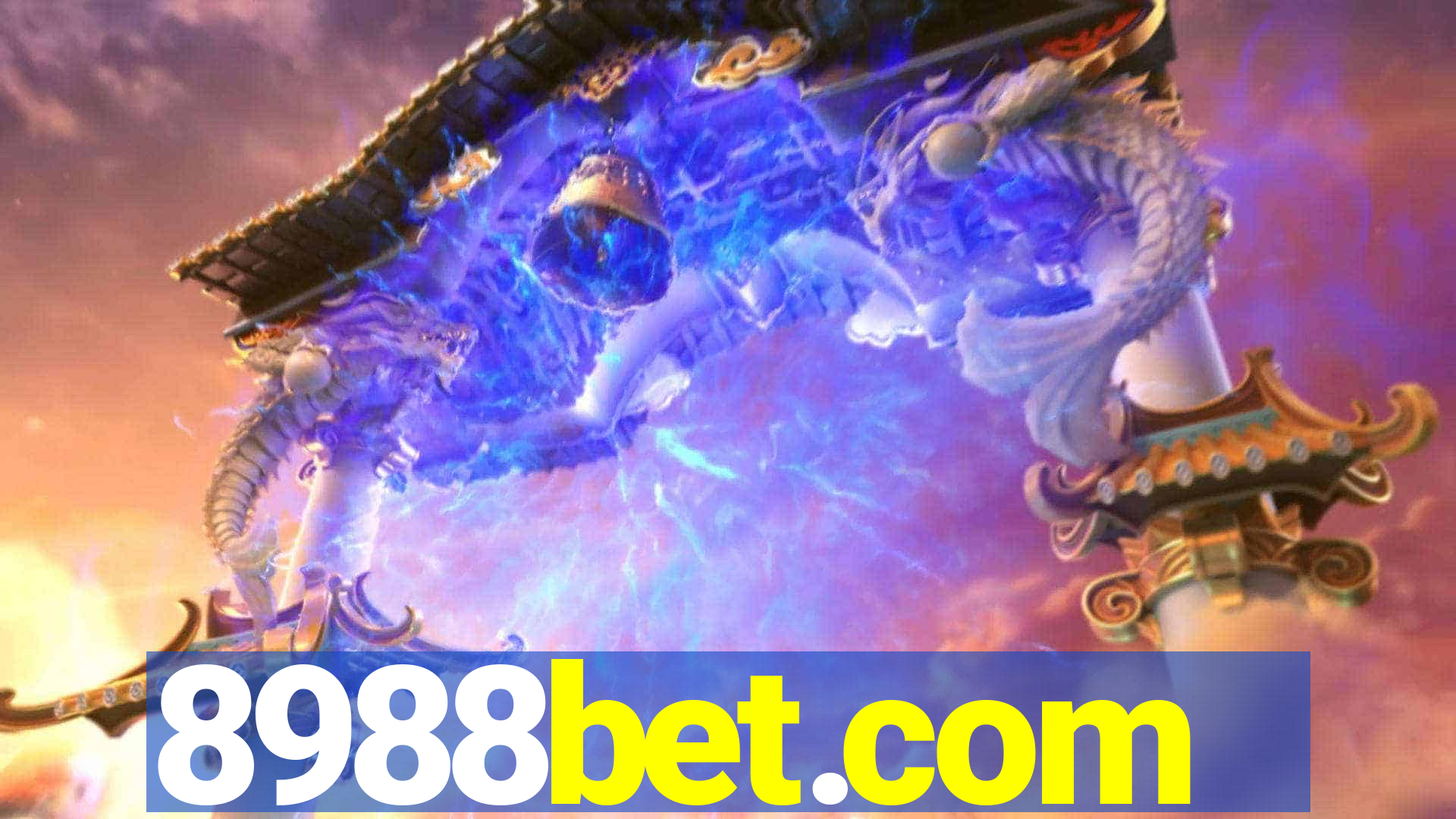 8988bet.com