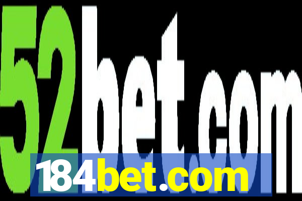 184bet.com