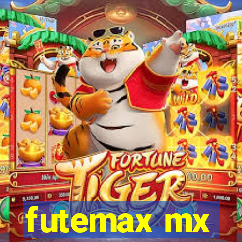 futemax mx