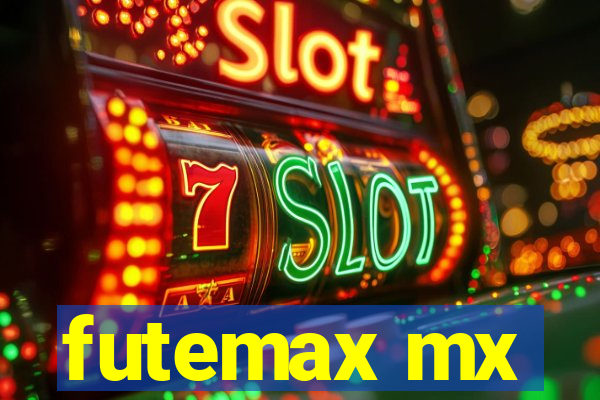 futemax mx