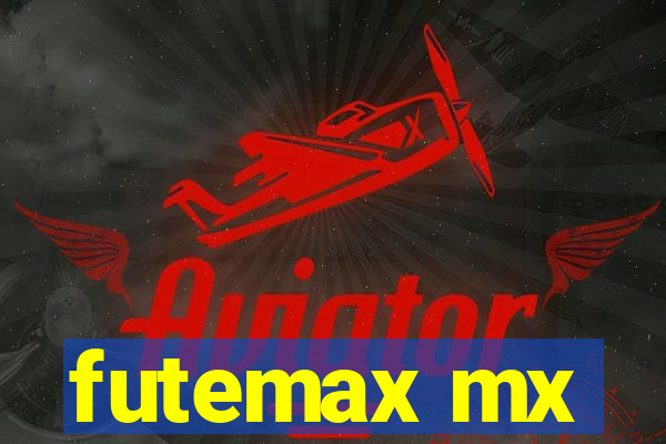 futemax mx