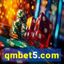 qmbet5.com