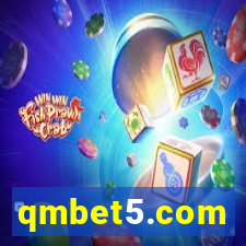 qmbet5.com