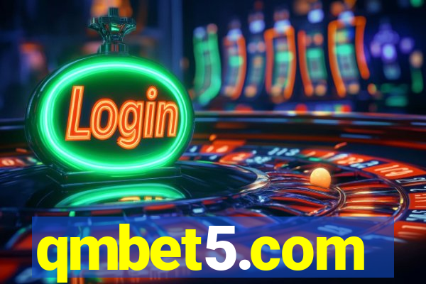 qmbet5.com