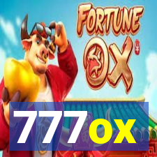 777ox