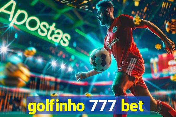 golfinho 777 bet